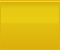 Title Loan software