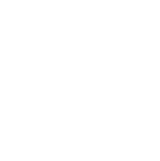 eCheckTrac Logo